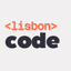 LisbonCode Logo